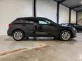 Audi A3 30 TFSI | Business Edition | Garantie | BTW Zwart - thumbnail 5