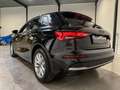 Audi A3 30 TFSI | Business Edition | Garantie | BTW Zwart - thumbnail 9