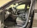 Audi A3 30 TFSI | Business Edition | Garantie | BTW Zwart - thumbnail 11
