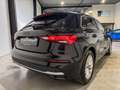 Audi A3 30 TFSI | Business Edition | Garantie | BTW Zwart - thumbnail 7