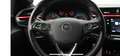 Opel Corsa VERWACHT! 1.2 GS LINE 100 PK 5-DRS. TWO TONE (SPOR Wit - thumbnail 6