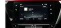 Opel Corsa VERWACHT! 1.2 GS LINE 100 PK 5-DRS. TWO TONE (SPOR Wit - thumbnail 11
