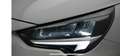 Opel Corsa VERWACHT! 1.2 GS LINE 100 PK 5-DRS. TWO TONE (SPOR Wit - thumbnail 20
