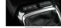Opel Corsa VERWACHT! 1.2 GS LINE 100 PK 5-DRS. TWO TONE (SPOR Wit - thumbnail 17