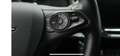 Opel Corsa VERWACHT! 1.2 GS LINE 100 PK 5-DRS. TWO TONE (SPOR Wit - thumbnail 15