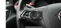 Opel Corsa VERWACHT! 1.2 GS LINE 100 PK 5-DRS. TWO TONE (SPOR Wit - thumbnail 16