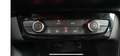 Opel Corsa VERWACHT! 1.2 GS LINE 100 PK 5-DRS. TWO TONE (SPOR Wit - thumbnail 9