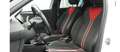 Opel Corsa VERWACHT! 1.2 GS LINE 100 PK 5-DRS. TWO TONE (SPOR Wit - thumbnail 4