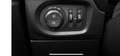 Opel Corsa VERWACHT! 1.2 GS LINE 100 PK 5-DRS. TWO TONE (SPOR Wit - thumbnail 14