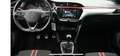 Opel Corsa VERWACHT! 1.2 GS LINE 100 PK 5-DRS. TWO TONE (SPOR Wit - thumbnail 5