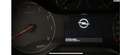 Opel Corsa VERWACHT! 1.2 GS LINE 100 PK 5-DRS. TWO TONE (SPOR Wit - thumbnail 8