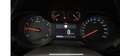 Opel Corsa VERWACHT! 1.2 GS LINE 100 PK 5-DRS. TWO TONE (SPOR Wit - thumbnail 7