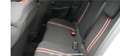 Opel Corsa VERWACHT! 1.2 GS LINE 100 PK 5-DRS. TWO TONE (SPOR Wit - thumbnail 22