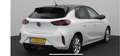 Opel Corsa VERWACHT! 1.2 GS LINE 100 PK 5-DRS. TWO TONE (SPOR Wit - thumbnail 2