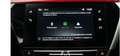 Opel Corsa VERWACHT! 1.2 GS LINE 100 PK 5-DRS. TWO TONE (SPOR Wit - thumbnail 10