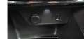 Opel Corsa VERWACHT! 1.2 GS LINE 100 PK 5-DRS. TWO TONE (SPOR Wit - thumbnail 19