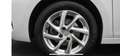 Opel Corsa VERWACHT! 1.2 GS LINE 100 PK 5-DRS. TWO TONE (SPOR Wit - thumbnail 24