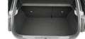 Opel Corsa VERWACHT! 1.2 GS LINE 100 PK 5-DRS. TWO TONE (SPOR Wit - thumbnail 23