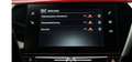 Opel Corsa VERWACHT! 1.2 GS LINE 100 PK 5-DRS. TWO TONE (SPOR Wit - thumbnail 12