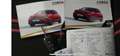 Opel Corsa VERWACHT! 1.2 GS LINE 100 PK 5-DRS. TWO TONE (SPOR Wit - thumbnail 25