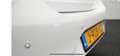 Opel Corsa VERWACHT! 1.2 GS LINE 100 PK 5-DRS. TWO TONE (SPOR Wit - thumbnail 21