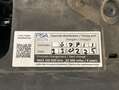 Opel Corsa VERWACHT! 1.2 GS LINE 100 PK 5-DRS. TWO TONE (SPOR Wit - thumbnail 26