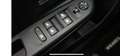 Opel Corsa VERWACHT! 1.2 GS LINE 100 PK 5-DRS. TWO TONE (SPOR Wit - thumbnail 13