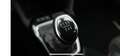 Opel Corsa VERWACHT! 1.2 GS LINE 100 PK 5-DRS. TWO TONE (SPOR Wit - thumbnail 18