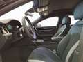 Bentley Flying Spur New Flying Spur V8 PHEV Speed Negro - thumbnail 2