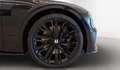 Bentley Flying Spur New Flying Spur V8 PHEV Speed Negro - thumbnail 6