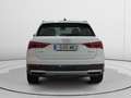 Audi Q3 Advanced Blanc - thumbnail 3