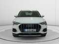 Audi Q3 Advanced Blanc - thumbnail 5