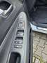 Hyundai SANTA FE 2.2 CRDi 2WD Style - thumbnail 12