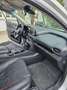 Hyundai SANTA FE 2.2 CRDi 2WD Style - thumbnail 7