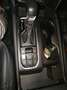 Hyundai SANTA FE 2.2 CRDi 2WD Style - thumbnail 9