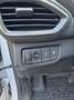 Hyundai SANTA FE 2.2 CRDi 2WD Style - thumbnail 11