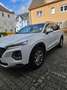 Hyundai SANTA FE 2.2 CRDi 2WD Style - thumbnail 4