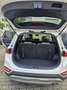 Hyundai SANTA FE 2.2 CRDi 2WD Style - thumbnail 6