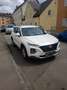 Hyundai SANTA FE 2.2 CRDi 2WD Style - thumbnail 2