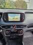 Hyundai SANTA FE 2.2 CRDi 2WD Style - thumbnail 10