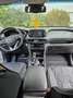 Hyundai SANTA FE 2.2 CRDi 2WD Style - thumbnail 8