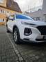 Hyundai SANTA FE 2.2 CRDi 2WD Style - thumbnail 3