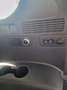 Hyundai SANTA FE 2.2 CRDi 2WD Style - thumbnail 15
