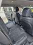 Hyundai SANTA FE 2.2 CRDi 2WD Style - thumbnail 13