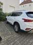Hyundai SANTA FE 2.2 CRDi 2WD Style - thumbnail 5