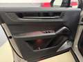 Porsche Cayenne Coupe Turbo E-Hybrid mit GT-Paket, Lp.260.000 Grau - thumbnail 6