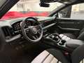 Porsche Cayenne Coupe Turbo E-Hybrid mit GT-Paket, Lp.260.000 Grau - thumbnail 5