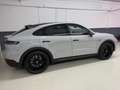 Porsche Cayenne Coupe Turbo E-Hybrid mit GT-Paket, Lp.260.000 Grau - thumbnail 1