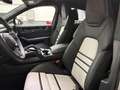 Porsche Cayenne Coupe Turbo E-Hybrid mit GT-Paket, Lp.260.000 Grau - thumbnail 7