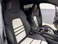 Porsche Cayenne Coupe Turbo E-Hybrid mit GT-Paket, Lp.260.000 Grau - thumbnail 13